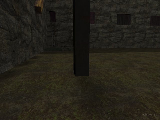 dm_sniper_elea_gamma thumb 92