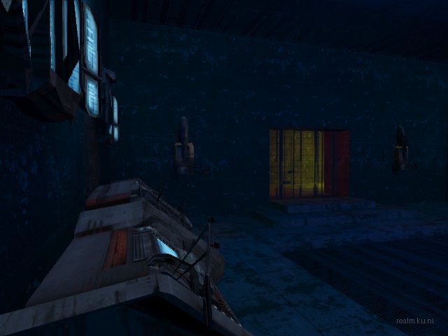 dm_sniper_elea_gamma thumb 51
