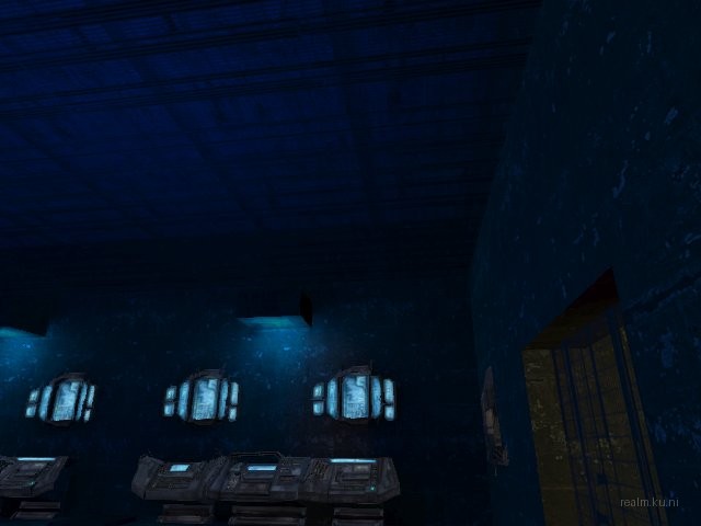 dm_sniper_elea_gamma thumb 18