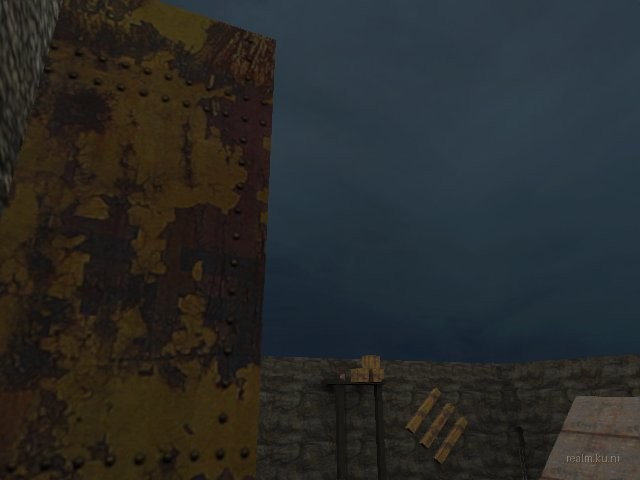 dm_sniper_elea_gamma thumb 100