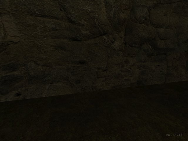 dm_sniper_elea_gamma thumb 86