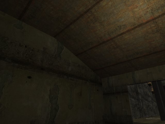 dm_sniper_elea_gamma thumb 97