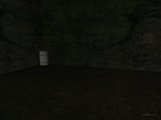 dm_sniper_elea_gamma thumb 93