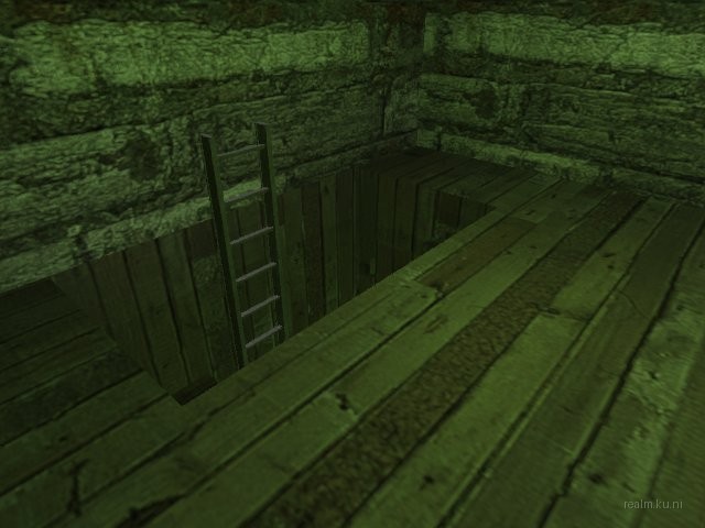 dm_sniper_elea_phi for hl2dm screenshot