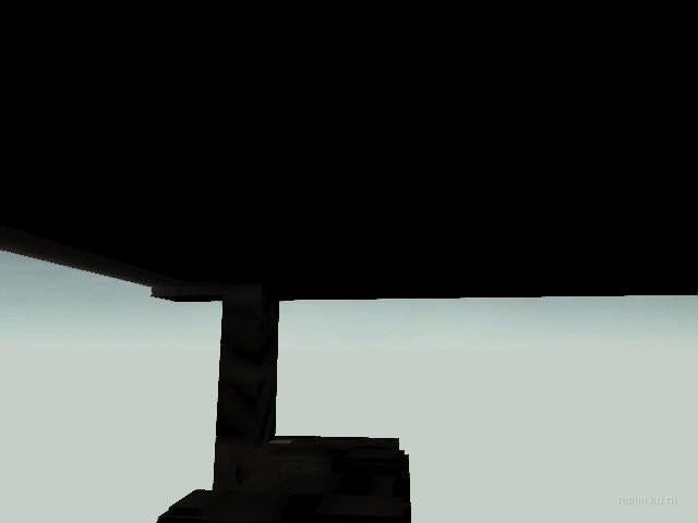 dm_sniper_elea_phi thumb 19