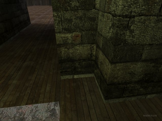 dm_sniper_elea_phi thumb 2