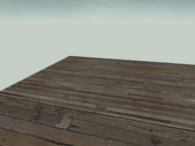 dm_sniper_elea_phi thumb 3