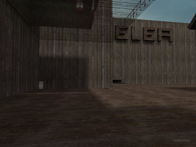 dm_sniper_elea_phi thumb 24