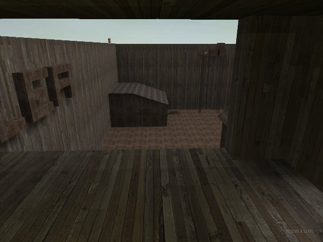 dm_sniper_elea_phi thumb 44