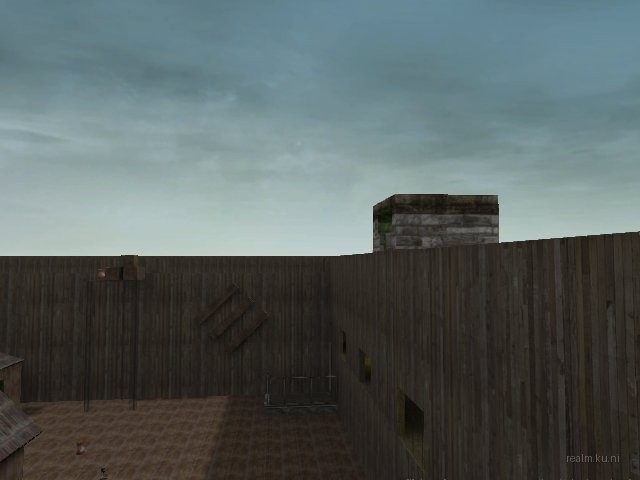 dm_sniper_elea_phi thumb 11
