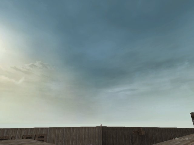 dm_sniper_elea_phi thumb 30