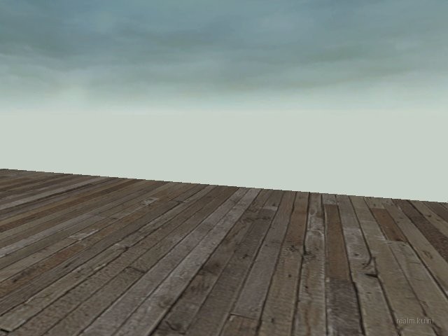 dm_sniper_elea_phi thumb 41