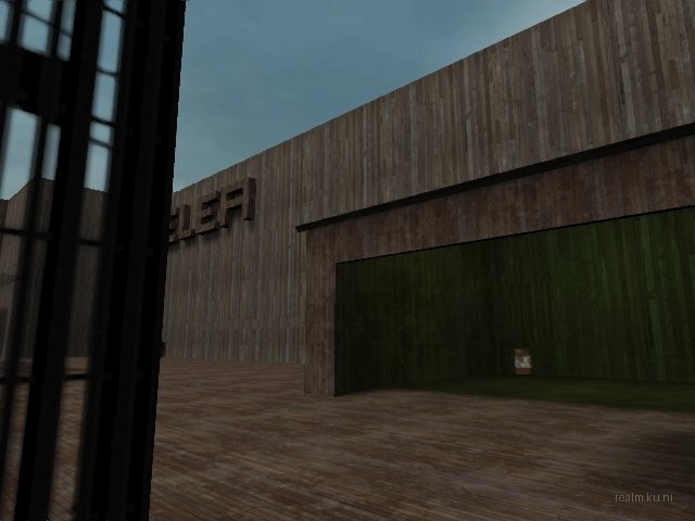 dm_sniper_elea_phi thumb 9