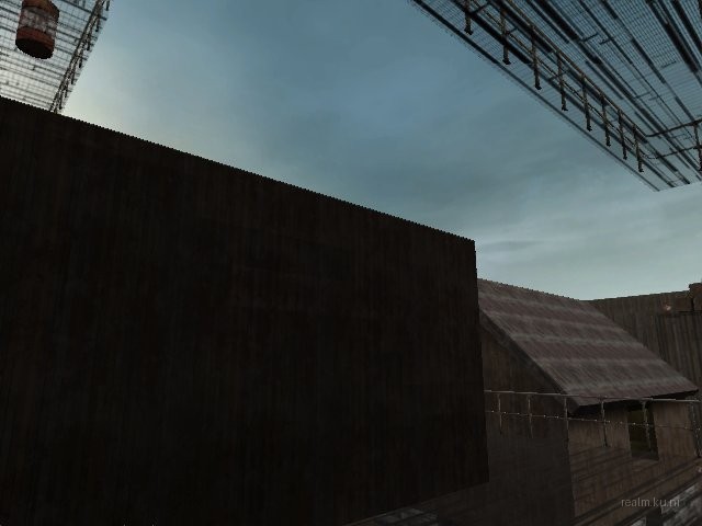 dm_sniper_elea_phi thumb 18