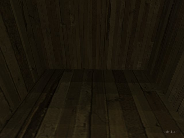 dm_sniper_elea_phi thumb 42