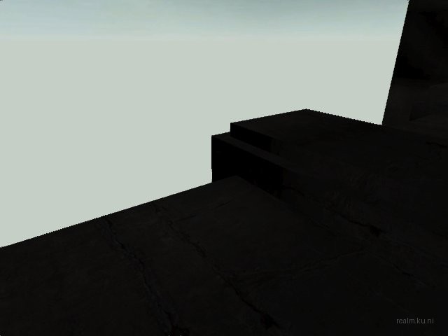 dm_sniper_elea_phi thumb 23