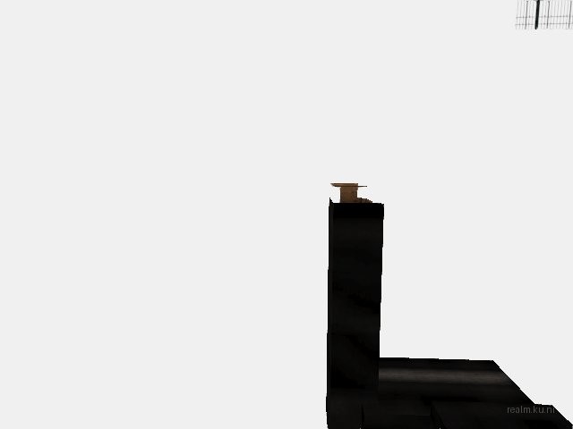 dm_sniper_elea_phi thumb 15