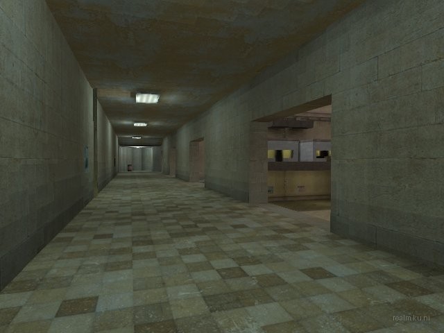dm_sniper_elea_remix13 thumb 17