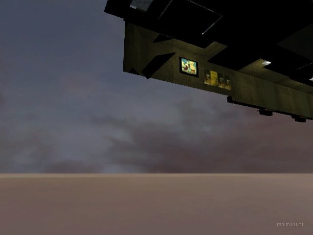 dm_sniper_elea_remix13 thumb 6