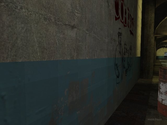 dm_sniper_elea_remix13 thumb 9