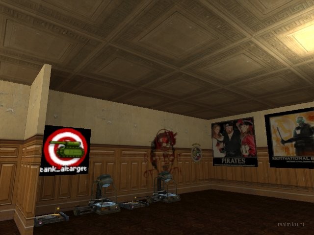 dm_sniper_elea_remix13 thumb 15