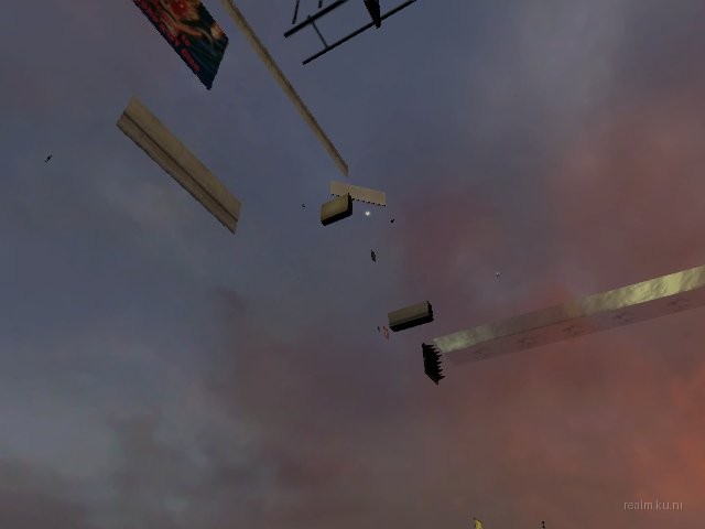 dm_sniper_elea_remix13 thumb 12