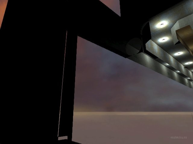 dm_sniper_elea_remix13 thumb 10