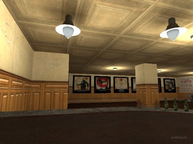 dm_sniper_elea_remix13 thumb 5
