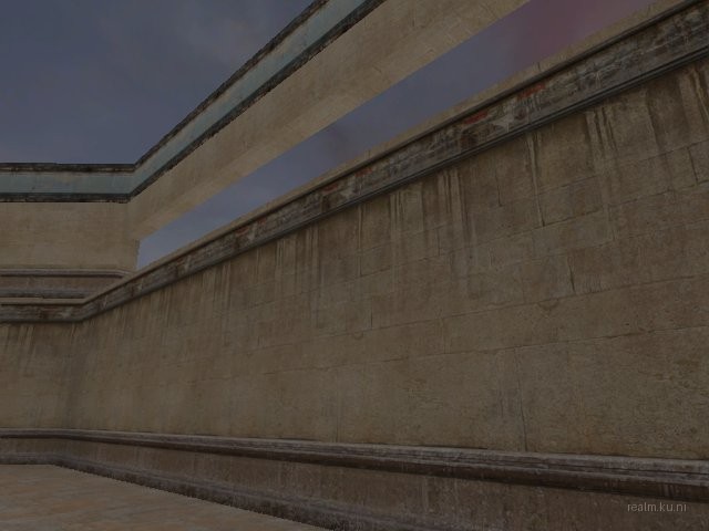 dm_sniper_elea_remix13 thumb 20