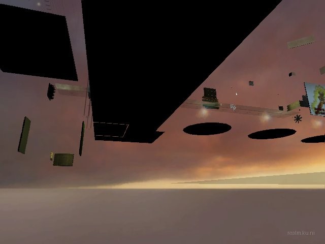dm_sniper_elea_remix13 thumb 3