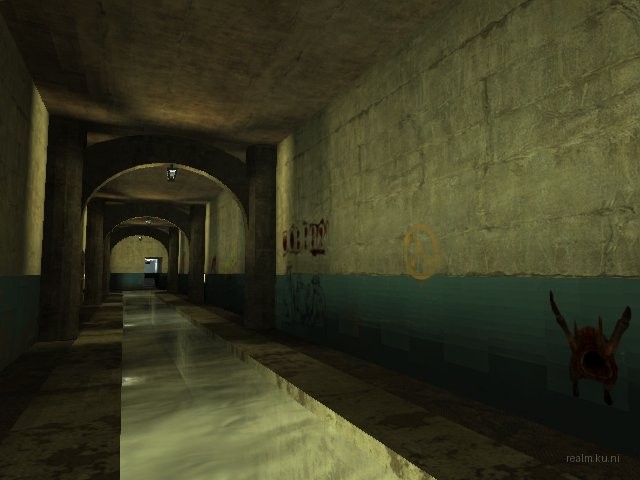 dm_sniper_elea_remix13 thumb 18