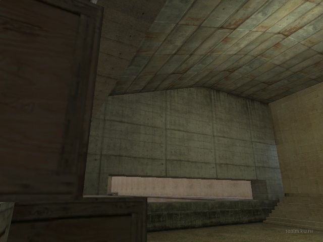 dm_sniper_elea_remix13 thumb 4