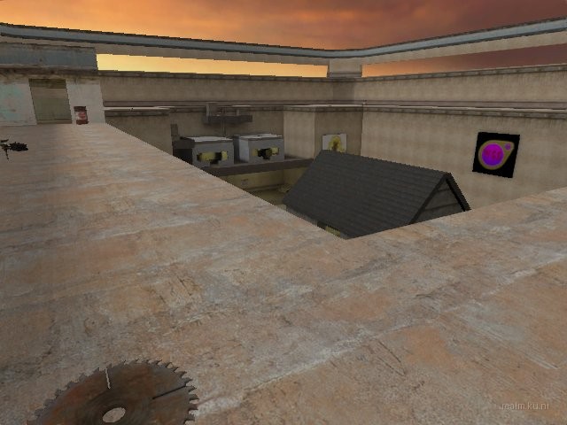 dm_sniper_elea_remix13 thumb 11