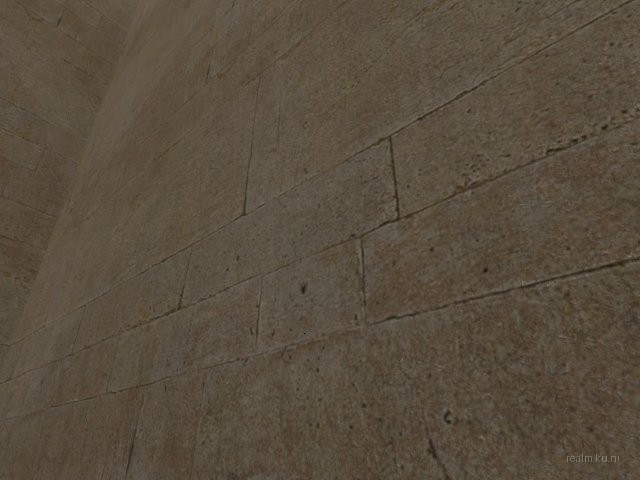 dm_sniper_elea_remix16a for hl2dm screenshot