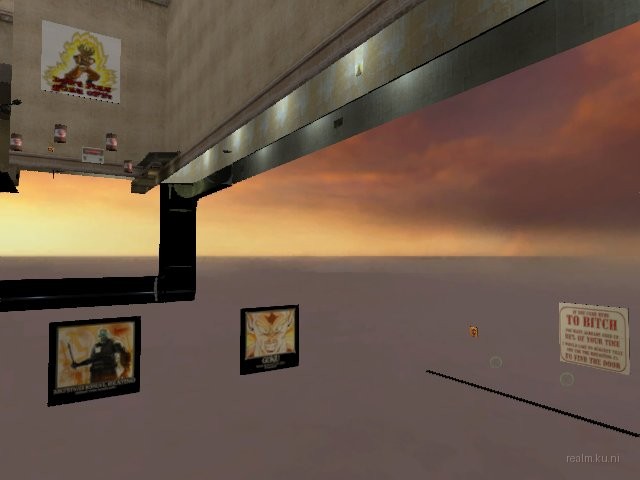 dm_sniper_elea_remix16a thumb 36