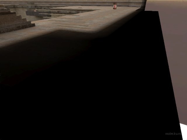 dm_sniper_elea_remix16a thumb 31