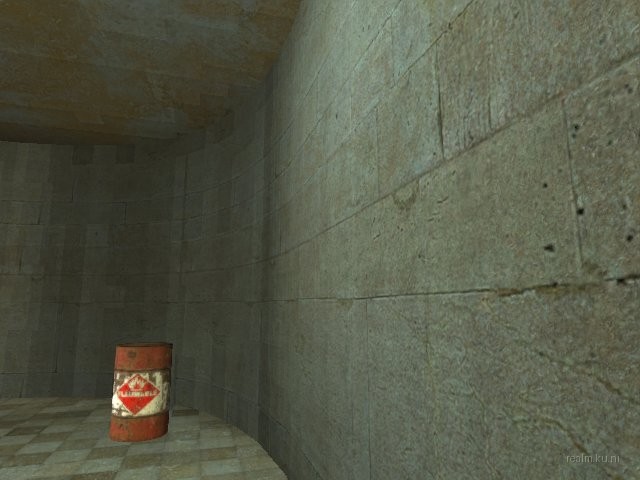dm_sniper_elea_remix16a thumb 10