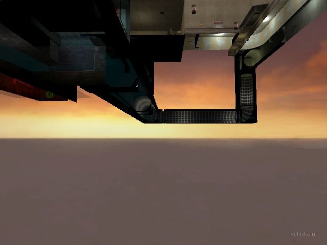 dm_sniper_elea_remix16a thumb 43