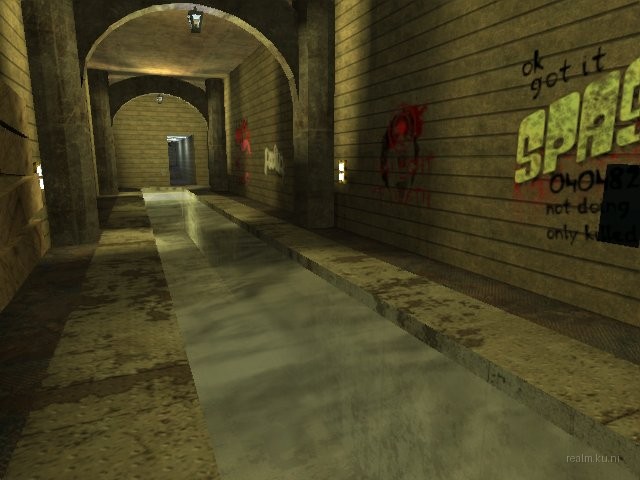 dm_sniper_elea_remix16a thumb 45