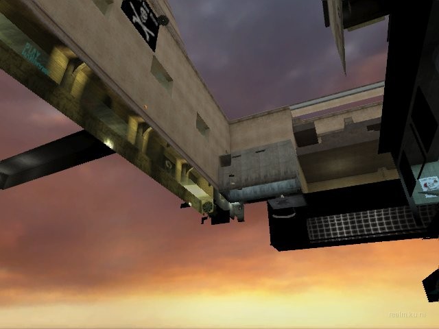 dm_sniper_elea_remix16a thumb 42