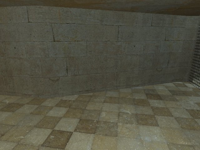 dm_sniper_elea_remix16a thumb 16