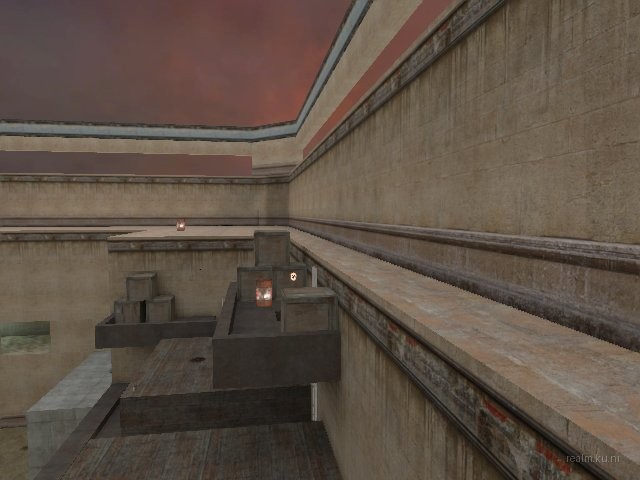 dm_sniper_elea_remix16a thumb 40