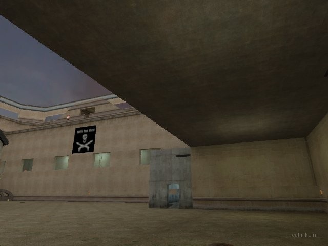 dm_sniper_elea_remix16a thumb 30