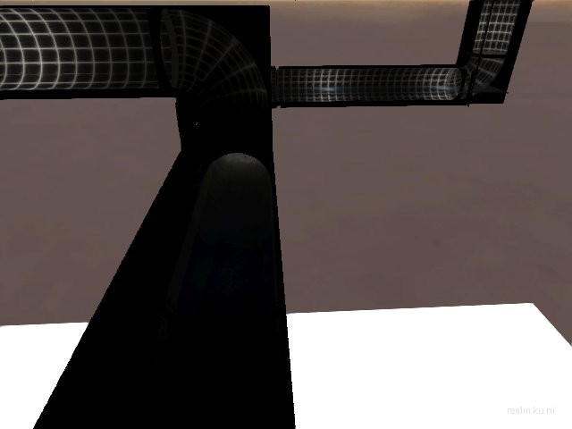dm_sniper_elea_remix16a thumb 3