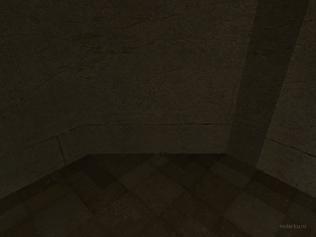 dm_sniper_elea_remix16a thumb 39