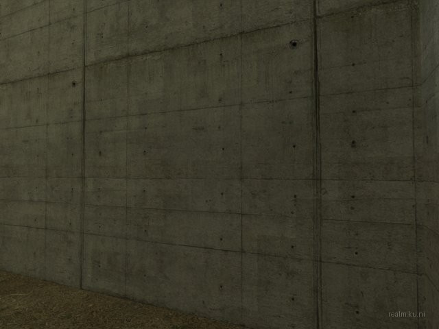 dm_sniper_elea_remix16a thumb 29