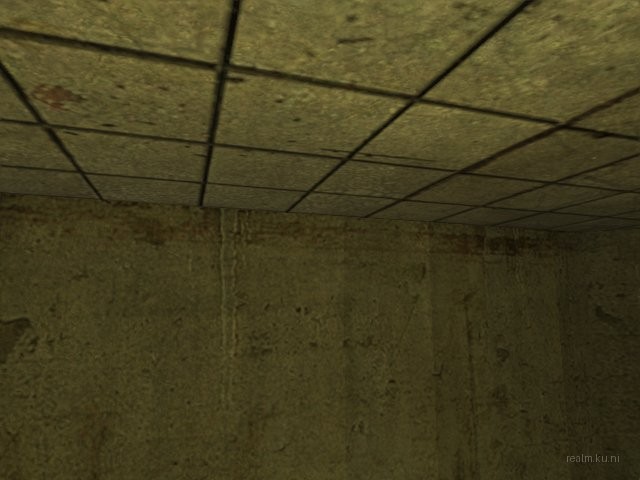dm_sniper_elea_remix16a thumb 14
