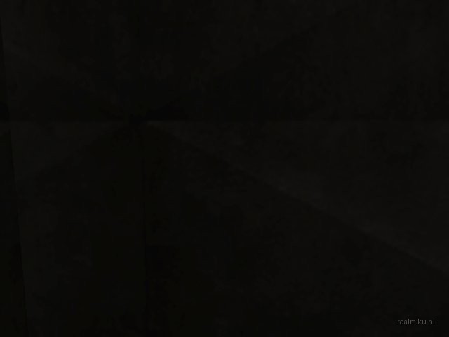 dm_sniper_firebeta2 thumb 21