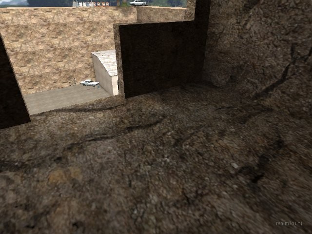 dm_sniper_firebeta2 thumb 5