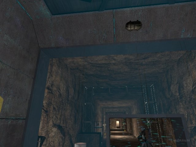 dm_sniper_firebeta2 thumb 13